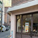 성북-길음-3137 | 길음 정릉 디저트 맛집 도심속숨숨집 잉어빵 붕어빵 맛도리