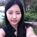 예예하우스 이미지