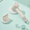 29170-2-A-01 | SDU3A01A 헤어드라이기 후기｜JMW 케어부스터 BLDC 오트 베이지가 눈에 들어온 이유 리뷰