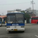 을-090 이미지