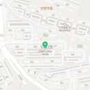 진수신경외과의원 이미지