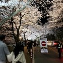 동림모텔 이미지