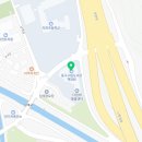 인문을담다디카사진과시 이미지