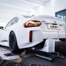 M-car 이미지