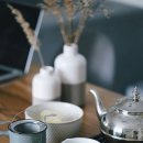 다원스마트팜 이미지