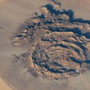 CW-1600-01 이미지