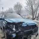 강남카공업사 이미지