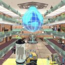 주식회사 코그 이미지