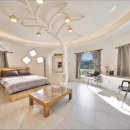 파주테라펜션A 이미지