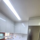 독산동맞춤가구전문 다원가구&amp;인테리어 독산동 부흥하이츠빌 싱크대 시공 후기