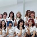 제이엠 헤어(JM헤어)