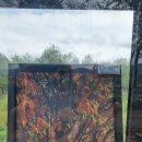 갈산공원(중간) 이미지