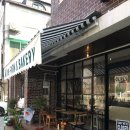 대전문정초교 | 대전 둔산동 신상 베이커리 카페 주말 오픈런 올리브팜베이커리