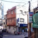 용산-138 이미지