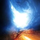 일본어 생활회화 이미지