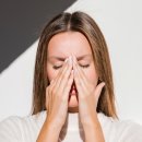 길목한의원 이미지