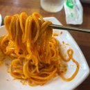 더닭 | [기흥맛집] 매콤달콤한 양념이 맛있는 닭갈비 맛집 보라동 더닭갈비 방문 후기(라면사리 필수)