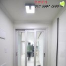 삼성빌라 앞 이미지