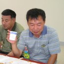 성지세탁소 이미지