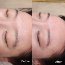 경기도 수원시 영통구 매여울로53번길 | 아주대 가성비 왁싱 추천 웨이왁싱&amp;속눈썹펌 눈썹왁싱 후기