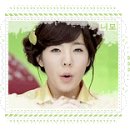 태연애드 이미지