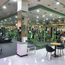 헬스원 - 수성구 | 상계1단지 헬스원 운동 후 기분이 이렇게 좋다고?