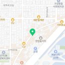 김호권의청년어부대구경북대점