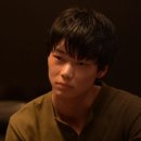 비욘더씨