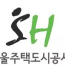테크노순환로1길 이미지