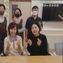 행복한노인요양원