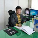 (주)밀레펫 이미지