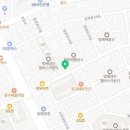 동광로22길 39 이미지