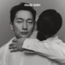 모닝 브레드
