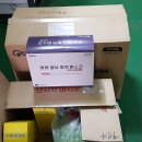 나눔약국 이미지
