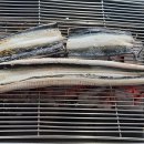 백마강참숯민물장어 | [천안] 보양하기 좋은날! 백마강 참숯 민물장어 (내돈내산)