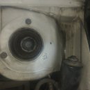 쌍봉자동차정비 | 여수 자동차 정비 후기