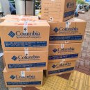 주식회사 우림인터내셔널 이미지