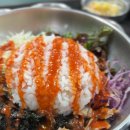 보성녹차(광양)휴게소 이미지