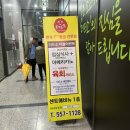 더드소 이미지