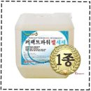4955 이미지