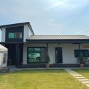 스테이호안 이미지