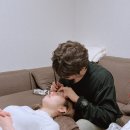뷰티더코발트 이미지