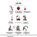 네오플렉스