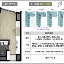 더퍼스트웰가시티 오피스텔 이미지