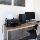 마리호텔공원점 이미지