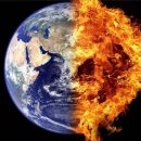 (주)진환경 이미지