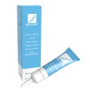 프로메딕스 | [igA신증 출산일기 18편]출산준비물 꿀팁 / (36주 2일 제왕절개 출산모)