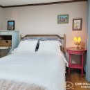 뉴오정헤드 | 토리노침대 &amp; 토리노 원형테이블 &amp; 뉴클러리 장서랍장 _ 부천 오정휴먼시아1단지아파트 4차 배송후기