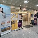 미하이의원 이미지