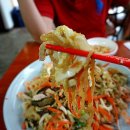 안동반점 이미지